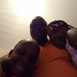 Profile Picture of barry (@chandachile) on Instagram