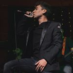 Profile Picture of Chris Ortiz🃏 (@2stepwithchris) on Instagram