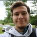 Profile Picture of Benjamin Stocker (@Benjamin-Stocker) on Facebook