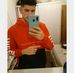 Profile Picture of Brian Troche (@brian.troche.357) on Facebook