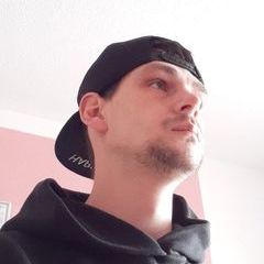 Profile Picture of Michael Schwemmer (@michael.schwemmer8) on Tiktok