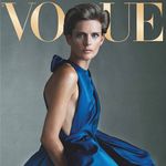 Profile Picture of Steven Meisel Photography (@stevenmeiselphoto) on Instagram