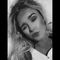 Profile Picture of Jillian Starke (@jillian.starke) on Facebook