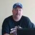 Profile Picture of Edward Mcmaster (@edward.mcmaster.3) on Facebook
