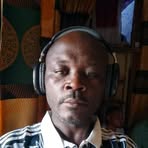 Profile Picture of Robert Nyebe (@Robert-Nyebe) on Facebook