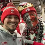 Profile Picture of Jacob Friend (@jacob.frien.7) on Facebook