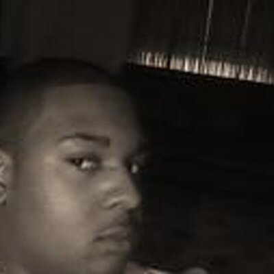 Profile Picture of Myron Byrd (@MR_SoLAR) on Twitter