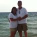 Profile Picture of Mike Helm (@mike.helm.7564) on Facebook