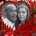 Profile Picture of Clarence Blackmon (@profile.php) on Facebook
