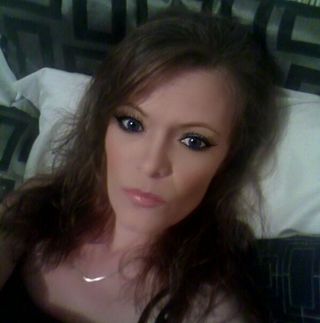 Profile Picture of Kelsey Wilkinson (@kelsey.smallwood.1000) on Facebook