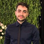 Profile Picture of Samuel Alves (@samuelalvesq) on Instagram