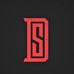Profile Picture of Dustin Seaton (@dustin.seatin) on Facebook