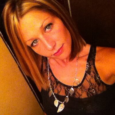 Profile Picture of Marjorie Mitchell (@marjoriem0623) on Twitter
