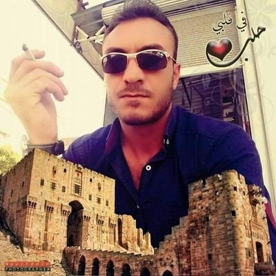 Profile Picture of Mohammed Alkhatib (@Mohamme23660172) on Twitter