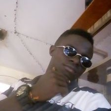 Profile Picture of Abubakarr Conteh (@Abubaka16537583) on Twitter