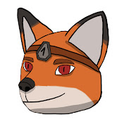 Profile Picture of Thraintar Ironshield (@thraintarironshield4968) on Youtube