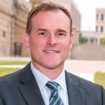 Profile Picture of Eric Stevenson (@eric.stevenson.161) on Instagram