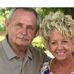 Profile Picture of Tommy Cothren (@tommy.cothren.58) on Facebook