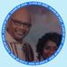 Profile Picture of Eugene Crocker (@Eugene-Crocker) on Facebook