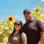 Profile Picture of Fernando Ellis (@fernando.ellis.73) on Facebook