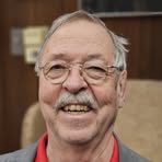 Profile Picture of Kenneth Knapp (@Kenneth-Knapp) on Facebook