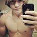 Profile Picture of David Albers (@david.albers.5283) on Facebook