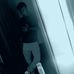 Profile Picture of Mike Fabela (@mike.fabela.39) on Facebook