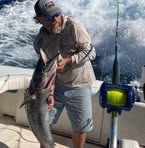 Profile Picture of Darnell Davidson (@darnell.davidson.695851) on Facebook