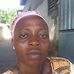 Profile Picture of Gbinbossi Tossoukpe (@gbinbossi.tossoukpe) on Facebook