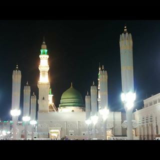 Profile Picture of Saba Raza (@saba.raza.18) on Facebook