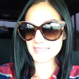 Profile Picture of Steffanie Barnoli (@sbarnoli) on Pinterest