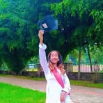 Profile Picture of Mari Ye Anno (@Mari-Ye-Anno) on Facebook