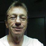 Profile Picture of austin-ivey (@awuasltlianc) on Instagram