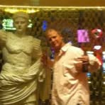 Profile Picture of Chaunce Yoho (@chaunce.yoho) on Facebook