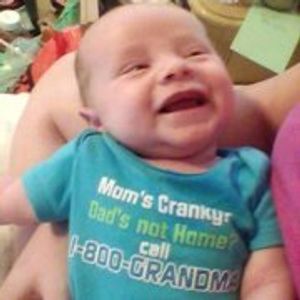 Profile Picture of Josephine Moreno (@jomama805) on Myspace