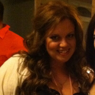 Profile Picture of Lisa Grimes (@lisagrimes86) on Twitter