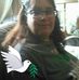 Profile Picture of Paulette Keppler (@paulette.keppler) on Facebook
