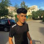 Profile Picture of Ali Ben daoud (@alii_ben_daoud) on Instagram