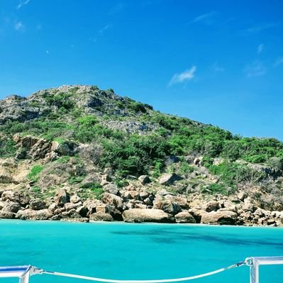 Profile Picture of Sylvia Acevedo (@SylviaA0405) on Twitter