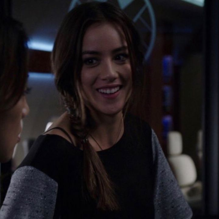 Cameron.Harrington - Tiktok Profile Picture of Cameron.Harrington (@@cameron.harrington) on Tiktok