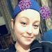Profile Picture of Brianna Sori (@sneezybreezy) on Pinterest