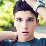 Profile Picture of Jonah Simpson (@_jonahsimpson_) on Instagram