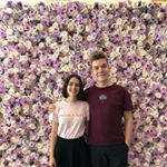 Profile Picture of Beke & Steven (@deplatziertesduo) on Instagram