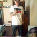 Profile Picture of Chad LaGrange (@chad.lagrange.90) on Facebook