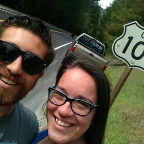 Andrew G - Pinterest Profile Picture of Andrew G (@pecheto) on Pinterest