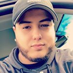 Profile Picture of Tim Sigman (@tim_sigman) on Instagram
