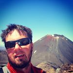 Profile Picture of Alex McAlpine (@smrtalextravels) on Instagram