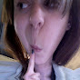 Profile Picture of Maura Reilly (@@TheMissPeaches) on Tiktok