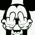 Profile Picture of Aaron Cabello (@aaron.cabello) on Instagram