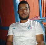 Tino Restrepo - Facebook Profile Picture of Tino Restrepo (@Tino-Restrepo) on Facebook